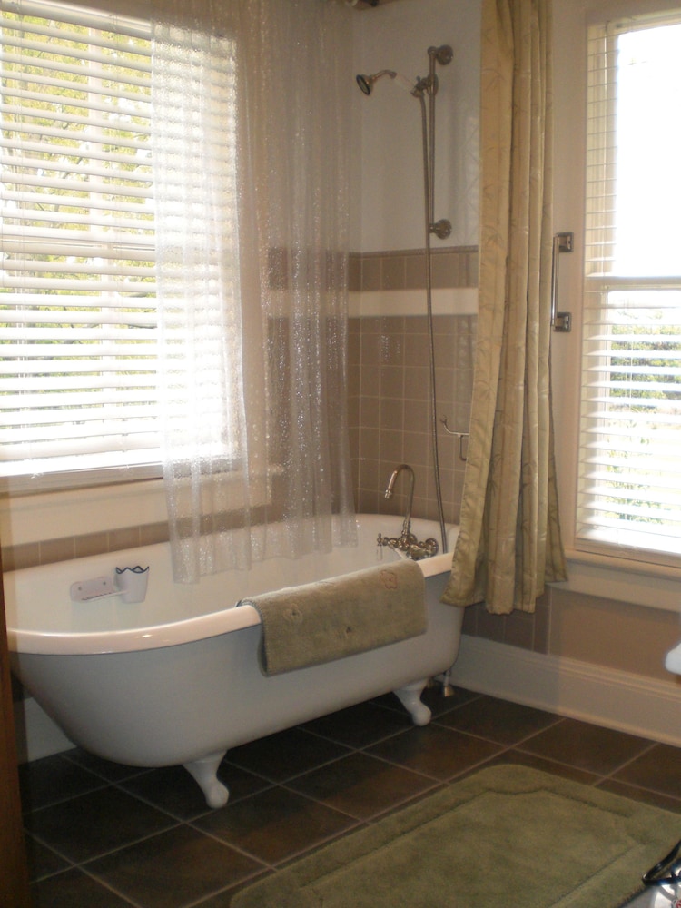 The Boxley Place Inn - photo 27