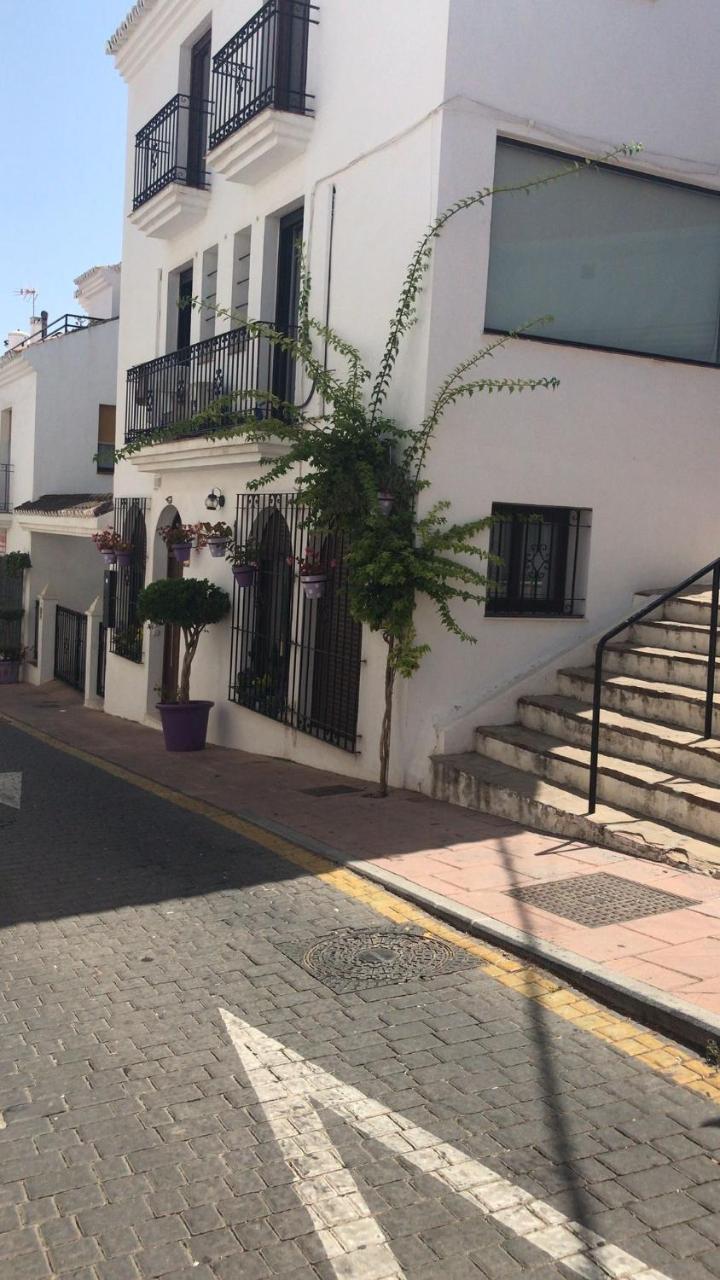 Los Remedios — Estepona — photo 4