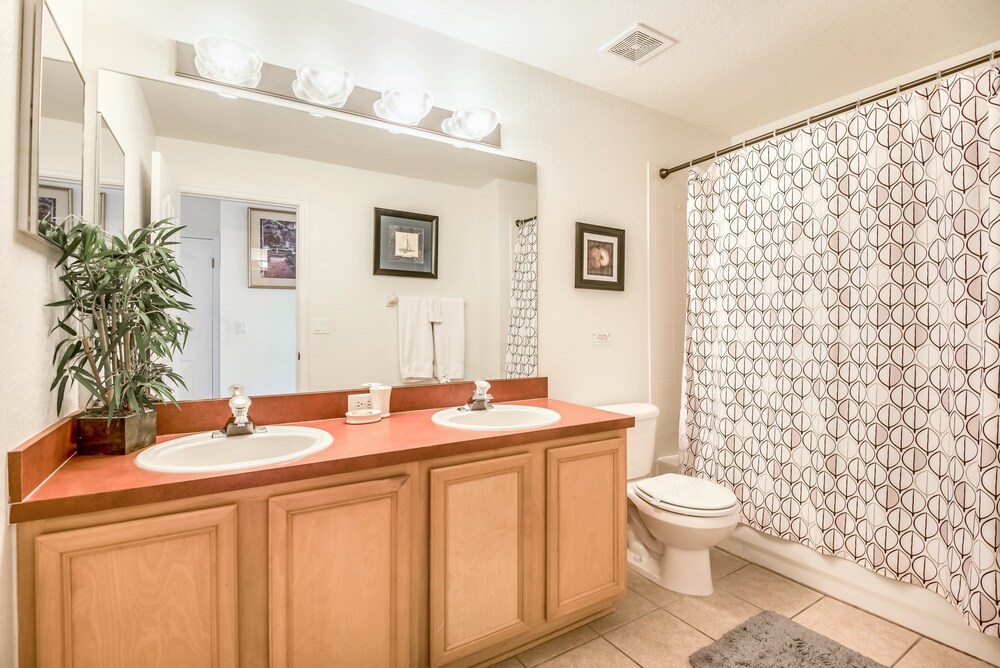 The Abbey at West Haven 359 Windsor By Fairytale VR - photo 15