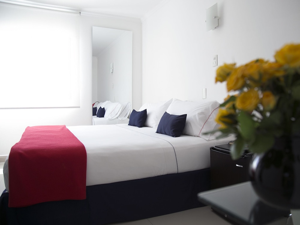 Tslqdjd - carbon neutral hotel in Tianshui