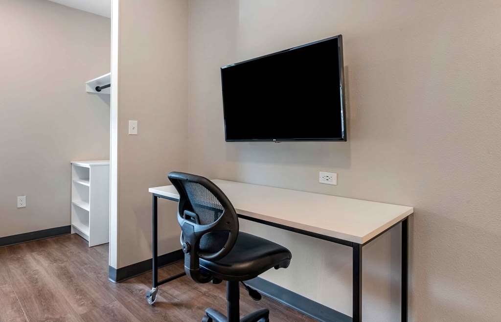 Extended Stay America Premier Suites Melbourne I95 - photo 47