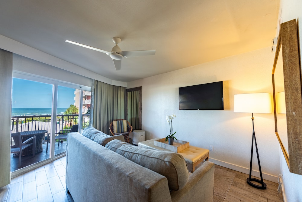 Beach House Suites by the Don CeSar - photo 40