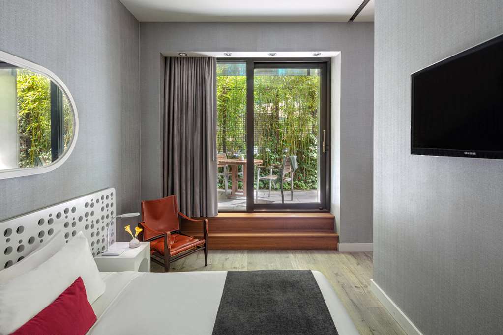 Dream Downtown by Hyatt - photo 91