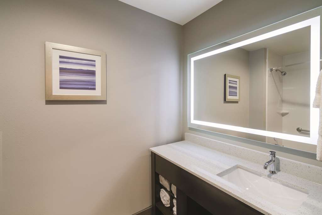 La Quinta Inn & Suites by Wyndham Opelika Auburn - photo 7