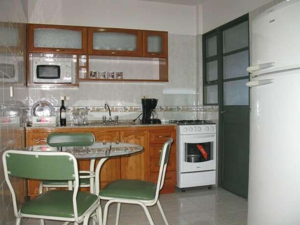 Edificio Asuncion — Asuncion — photo 3