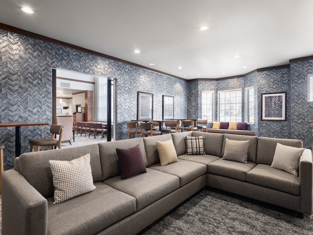 Staybridge Suites Midvale by IHG - photo 28