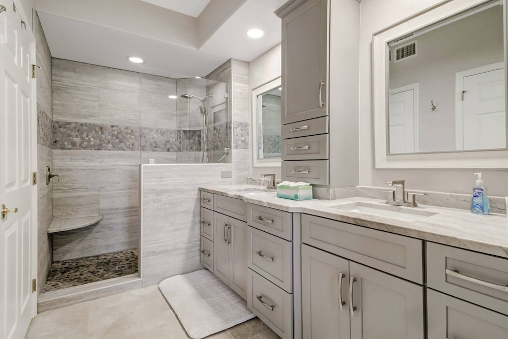 10118 Colonial Country Club Blvd #410 - photo 18