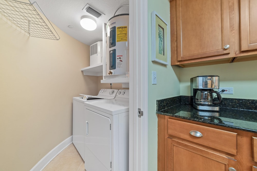 Perdido Towers East 106 - photo 28