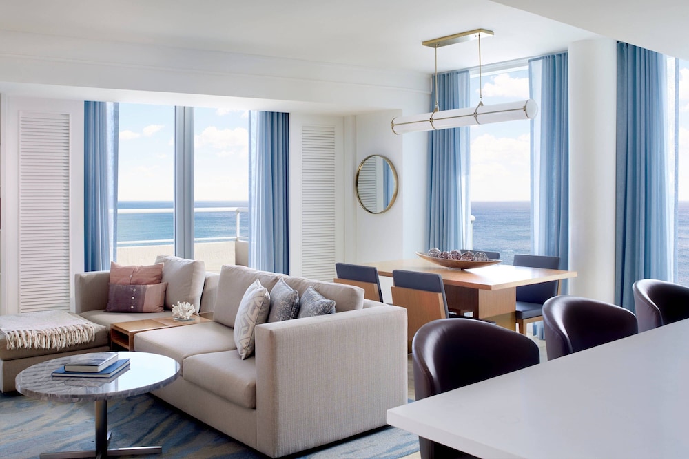 The Ritz Carlton Fort Lauderdale - photo 15