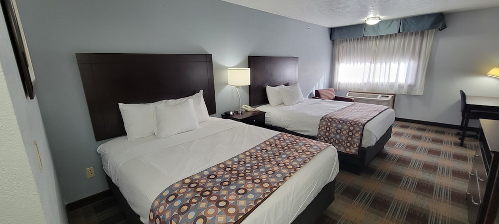 Baymont by Wyndham Danville IL - photo 6