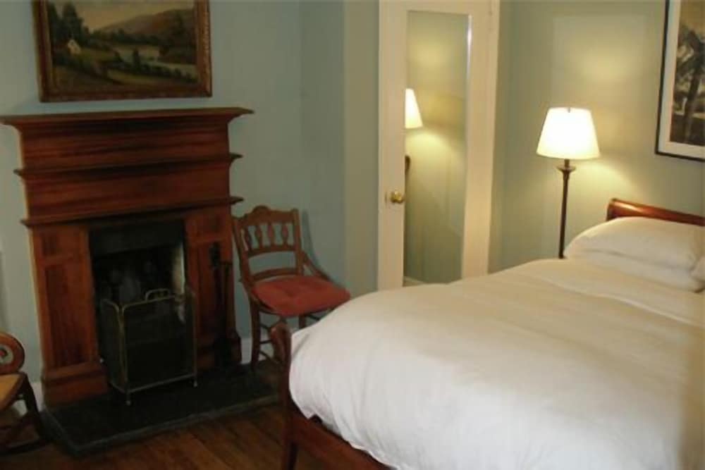 Incentra Village Hotel - photo 52