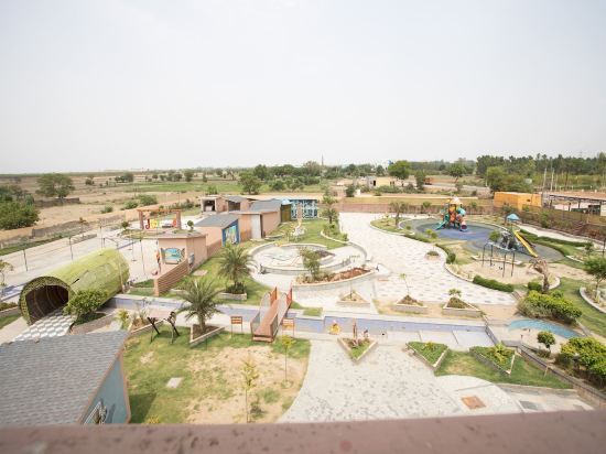 Joygaon — Jhajjar — photo 3