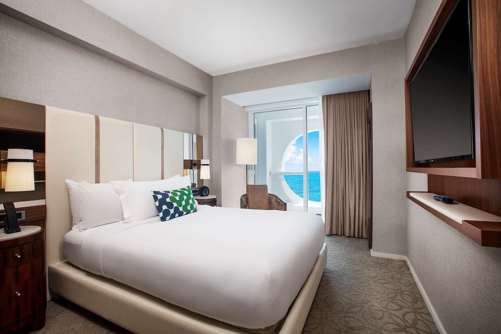 Conrad Fort Lauderdale Beach - photo 12