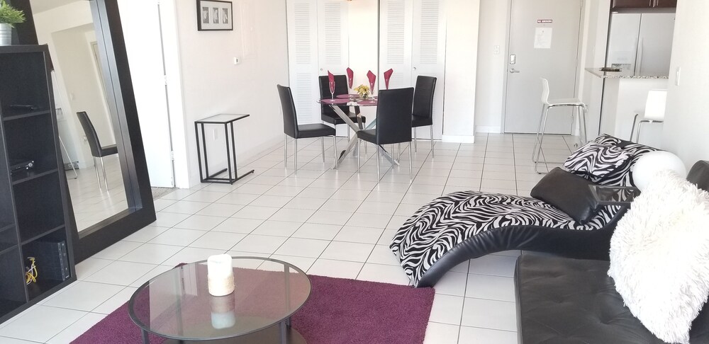 Brickell by Vacation District - photo 35