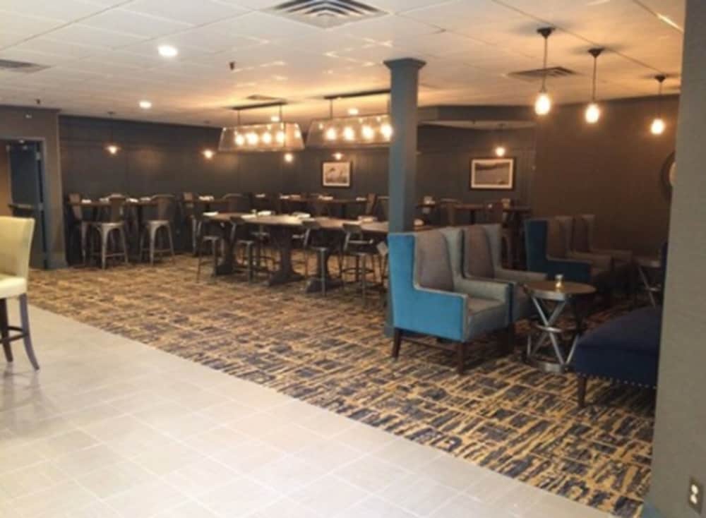 enVision Hotel St. Paul South - photo 33