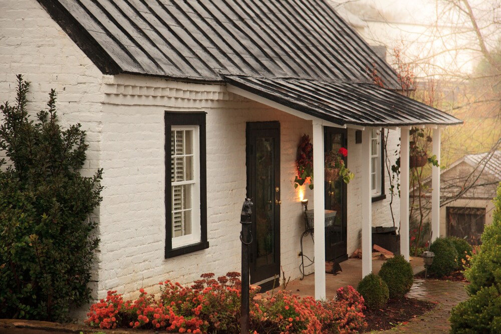 Inn At Meander Plantation - photo 12