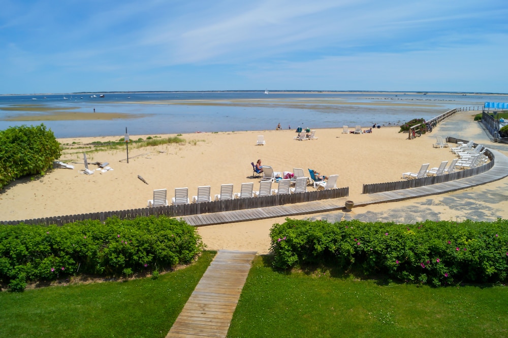 The Provincetown Inn - photo 27