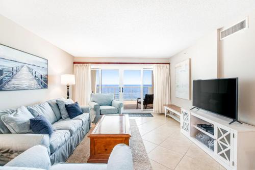 Sandy Key 3 532 - last minute hotel in Unknown City