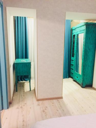 Comfortable Flat in Central Tbilisi