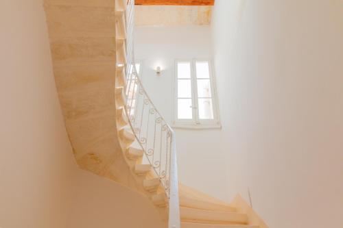 15 Main Gate — Vittoriosa — photo 4