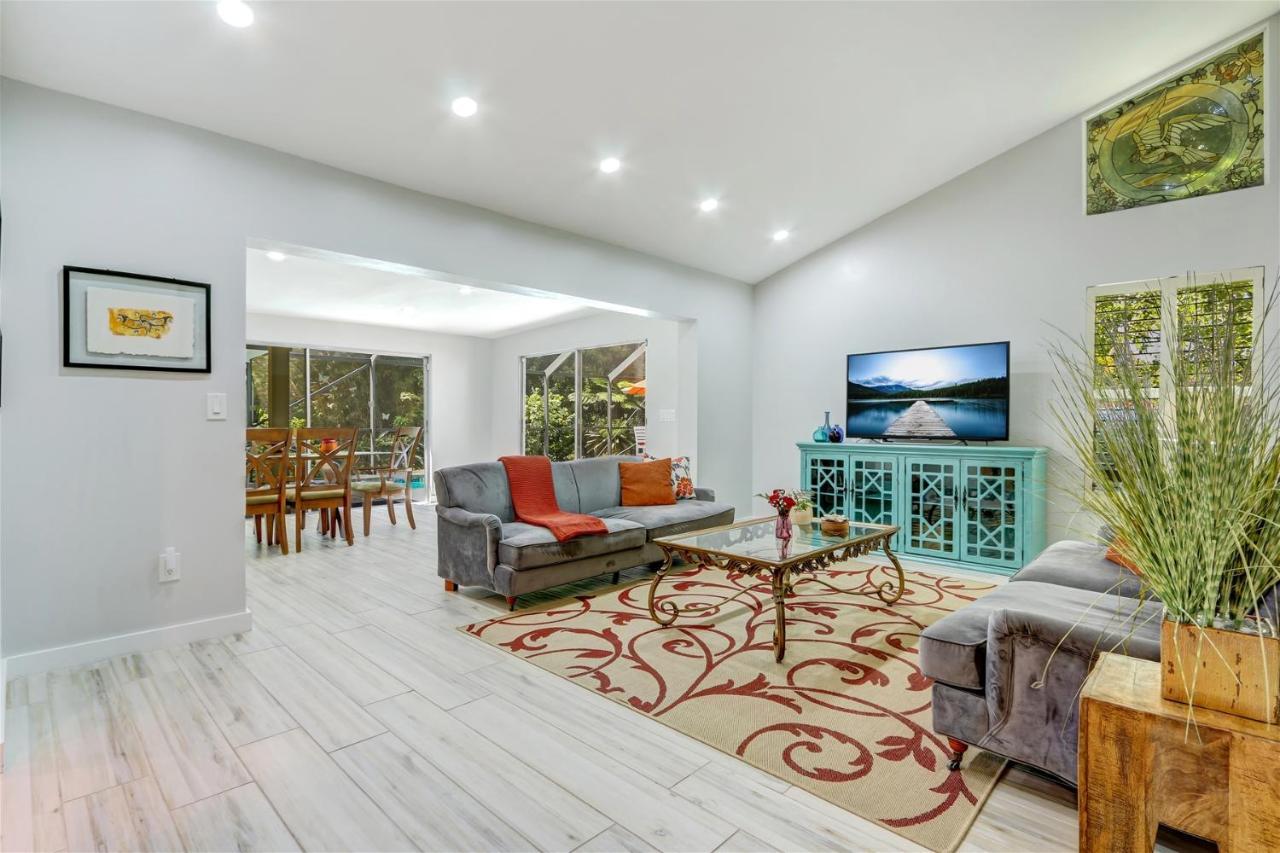Bellevue - carbon neutral hotel in Culburra Beach