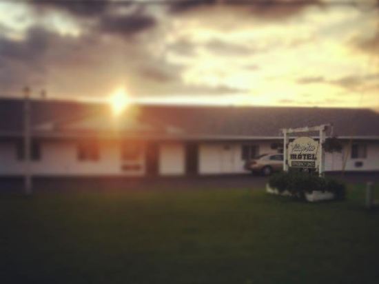 Village Inn Motel - photo 4