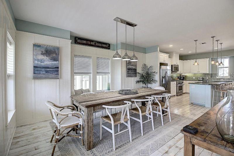 Coastal Hideaway 230 BE - photo 52