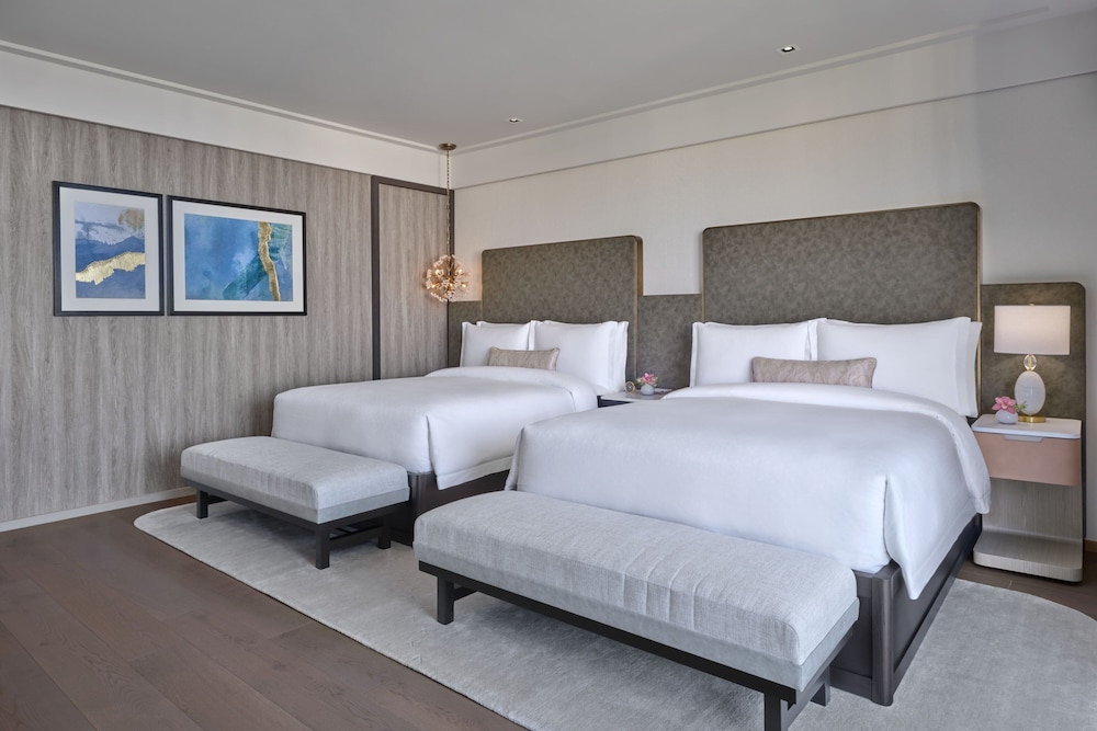The St. Regis Longboat Key Resort - photo 11
