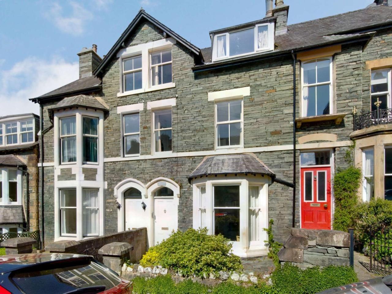 6 Bed in Keswick oc sz389 — 4-Star Luxury Hotel in Keswick, United Kingdom