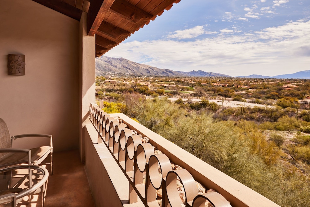 The Westin La Paloma Resort and Spa - photo 53