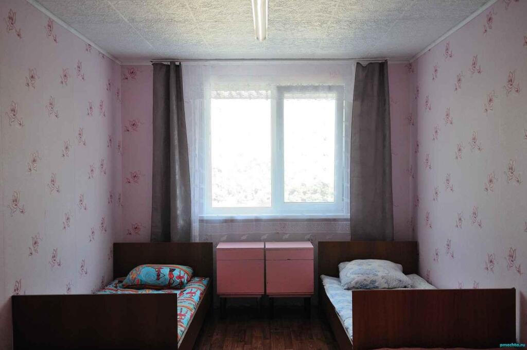 Dream — Livadiya — photo 2