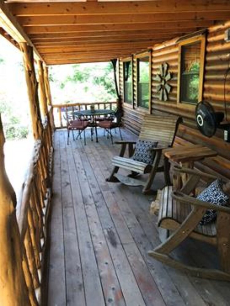 Scenic Hill Retreat - photo 99