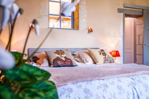 Riparenna - last minute hotel in Unknown City