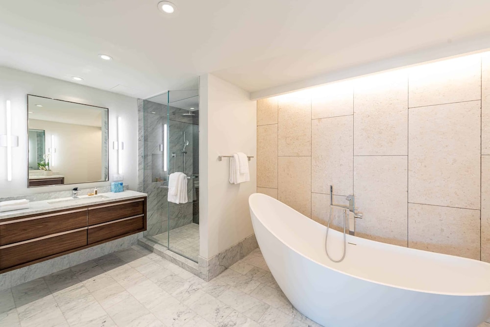 Mauna Kea Residences - photo 289