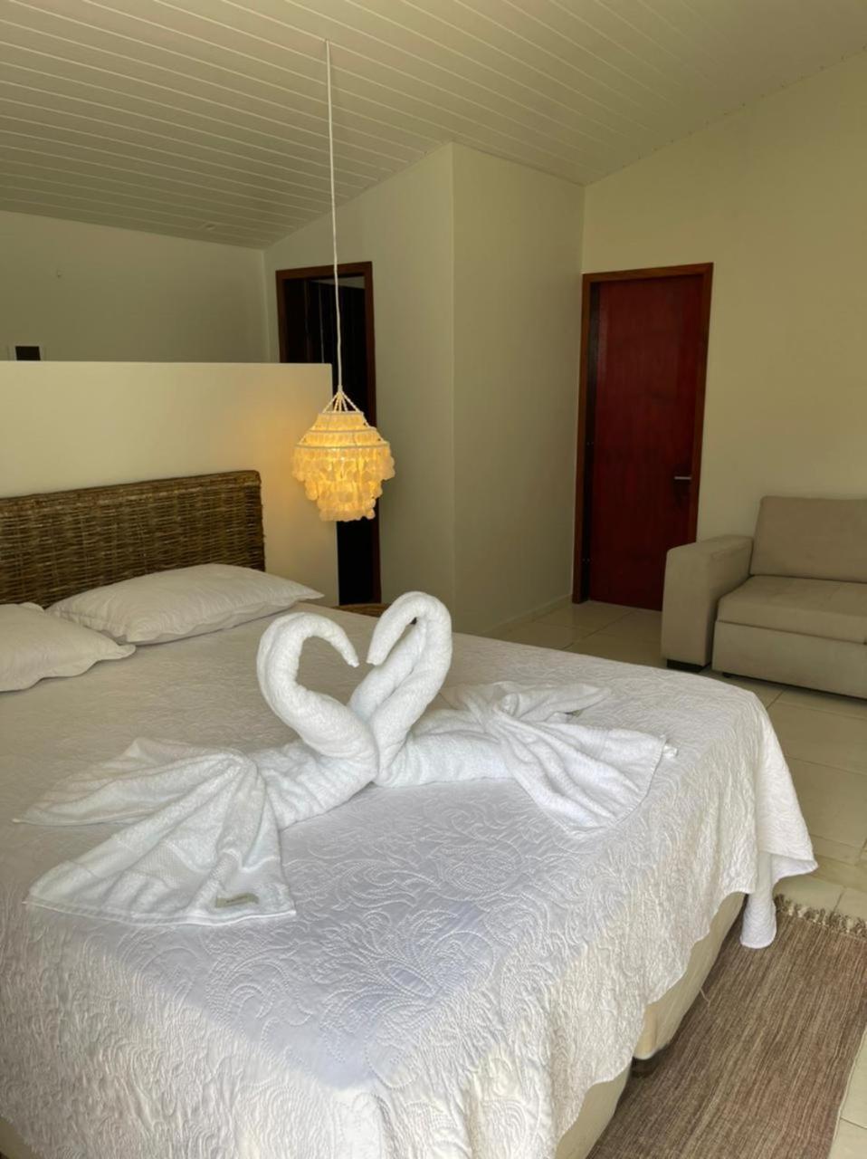 Ronco Do Mar Cumbuco — Caucaia — photo 4