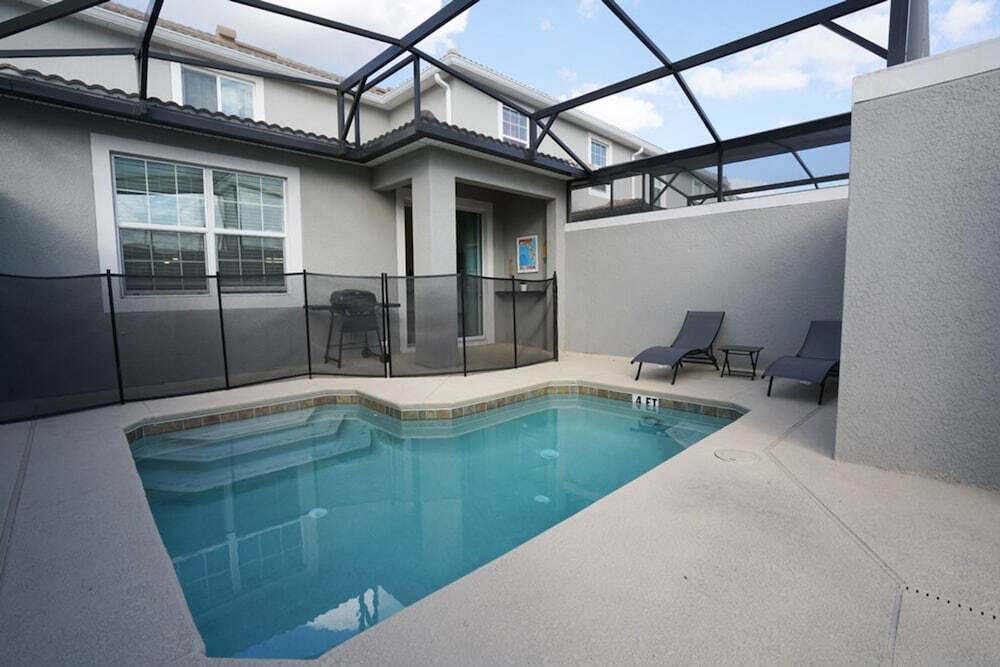 Storey Lake 3064 Gatsby By Fairytale VR - photo 5