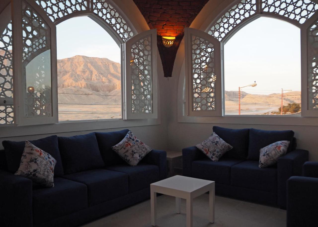 Malkata House Boutique Hotel And Restaurant