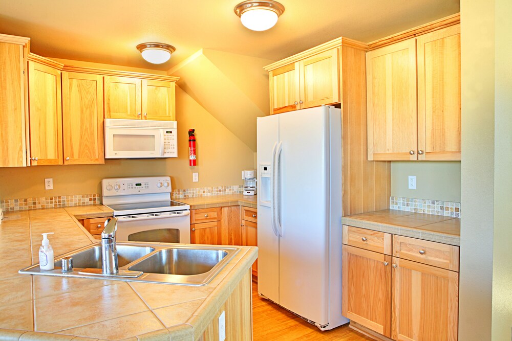 Sunbanks Lake Resort - photo 10