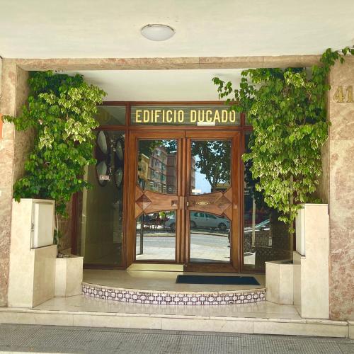 Ducado 41 Playa - last minute hotel in Benidorm