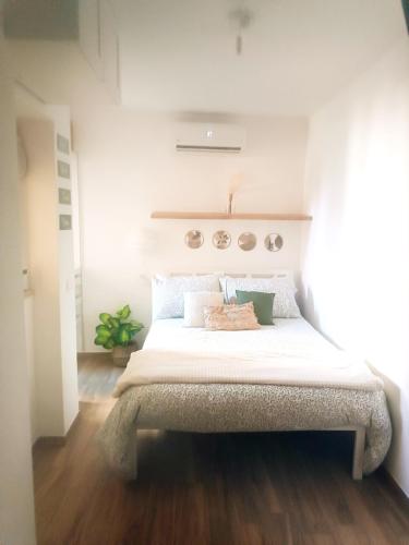Il Nido dAmare — hotel in Ladispoli