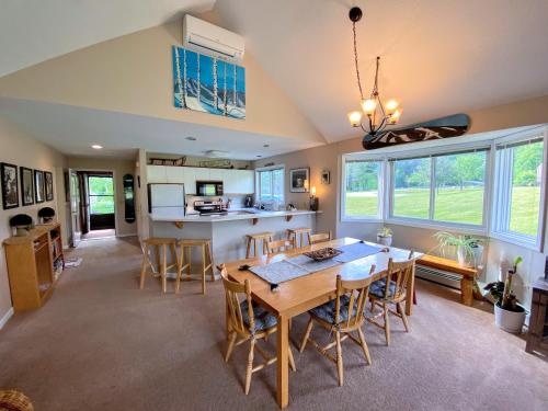 F4 Warm Fairway Village Townhome mountain views and large lawn So much to do - photo 39