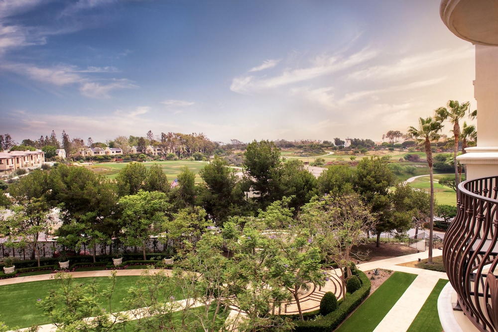 Waldorf Astoria Monarch Beach Resort & Club - photo 37