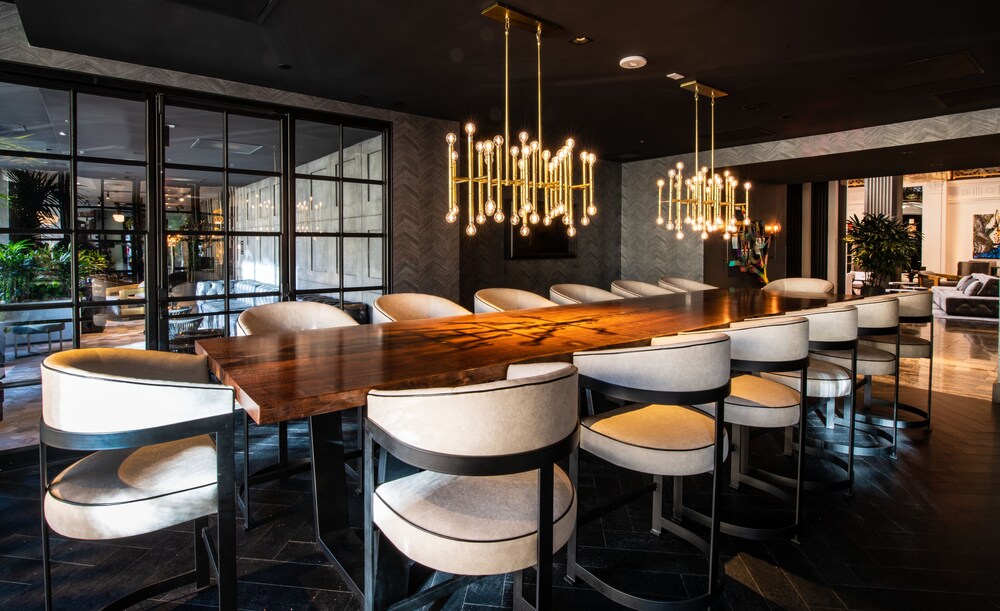 The Mayfair - photo 76