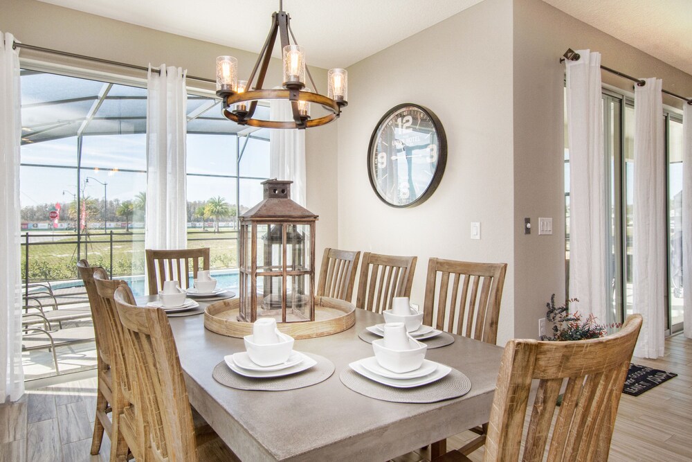 Sonoma Resort 3800 Oakville Avenue - photo 15
