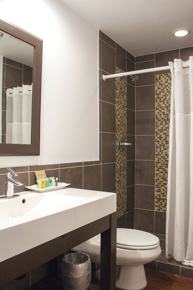 Aqua Soleil Hotel & Mineral Water Spa - photo 60