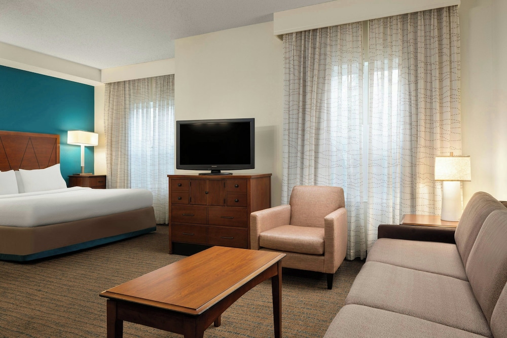Courtyard by Marriott Salisbury - photo 9