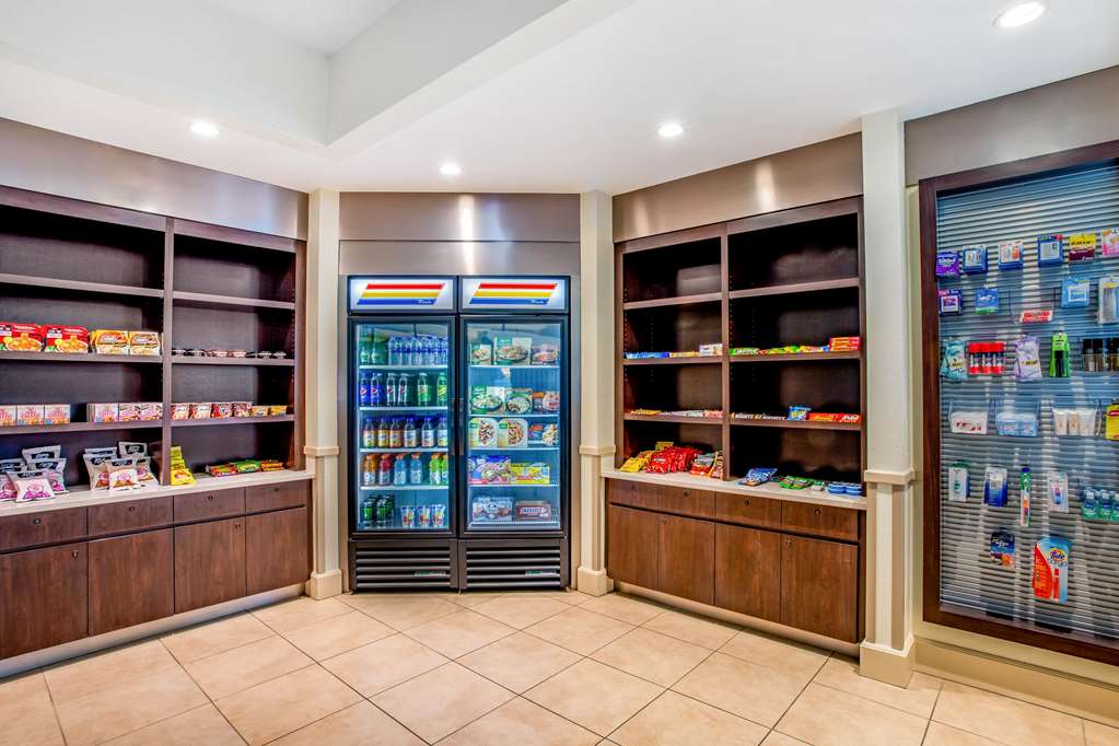 La Quinta Inn & Suites by Wyndham Danbury - photo 58