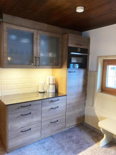 Bauernhaus Korum in Fuegenberg, Austria