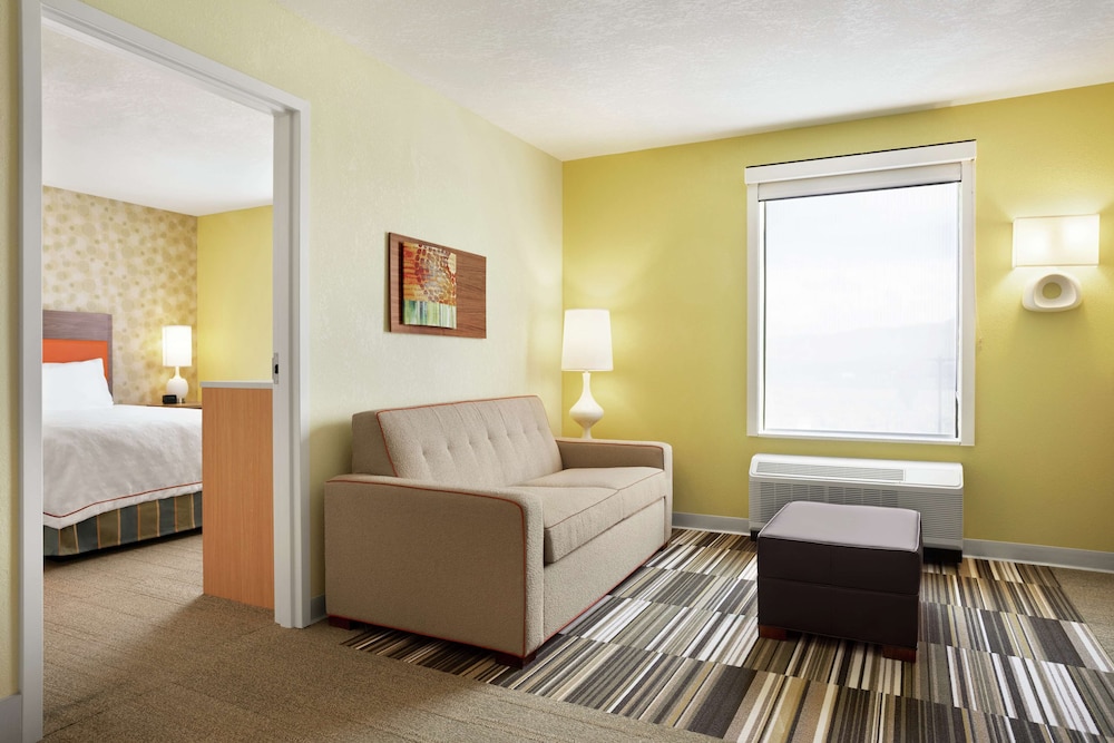 Home2 Suites by Hilton Elko - photo 16