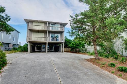 Coyote by Sea Scape Properties - photo 34